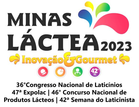 Minas Láctea 2023