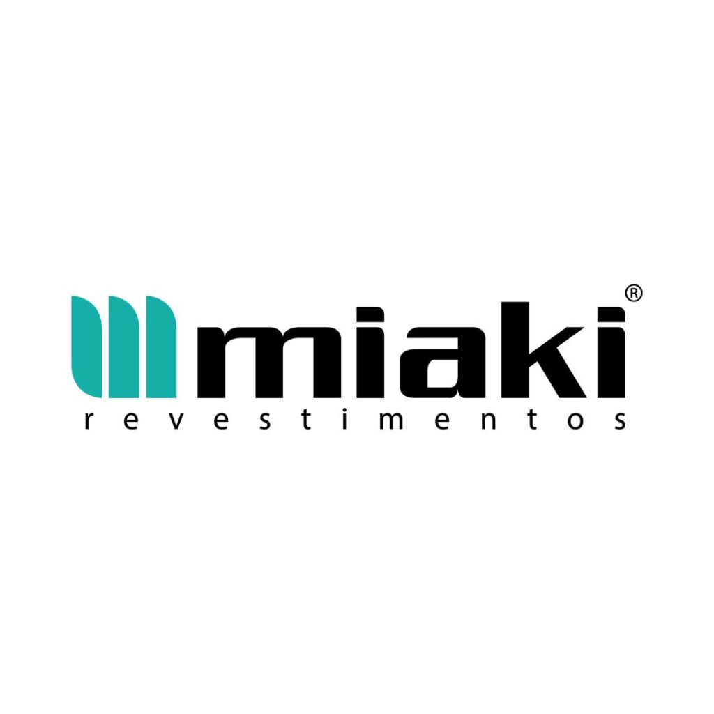 miaki (1)