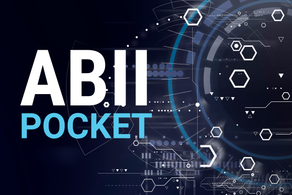 Queremos que o Challenge entre para o calendário anual das empresas e universidades. É um evento inovador, que reforça a missão da ABII, de fortalecer e acelerar a indústria 4.0 e a internet industrial das coisas (IIoT) no Brasil. E uma das formas de fazer isso é justamente promovendo e fomentando o trabalho colaborativo de empresas e universidades na solução de desafios tecnológicos”, destaca Rizzo.