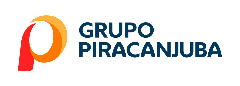 Piracanjuba anuncia sua nova marca corporativa, o Grupo Piracanjuba