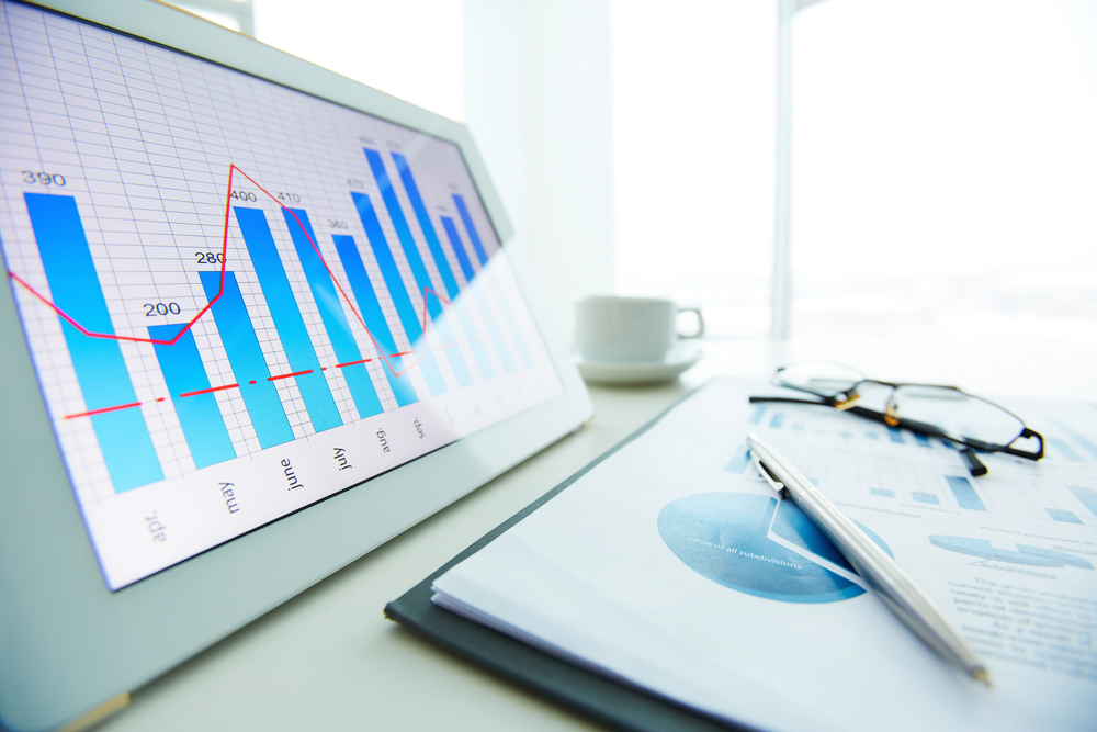 Copom reduz juros básicos da economia para 11,25% ao ano