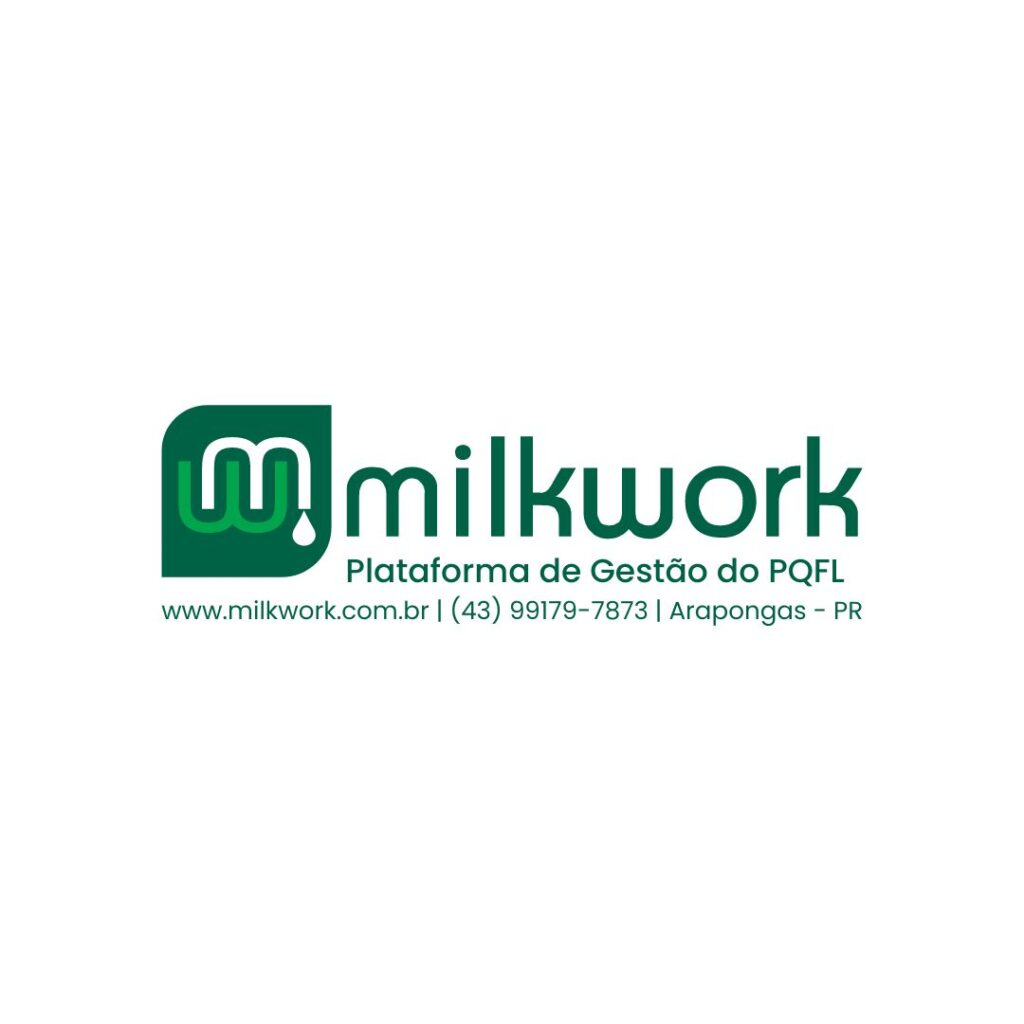 milkwork