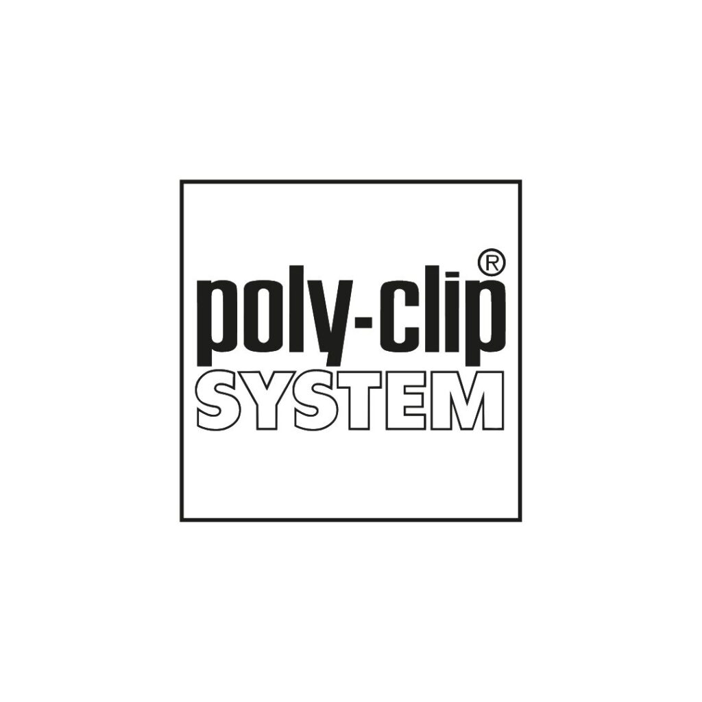 polyclip