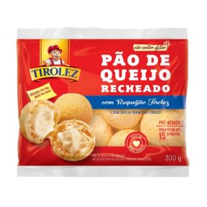 Desde 2007, o calendário gastronômico nacional conta com a celebração do Dia do Pão de Queijo em 17 de agosto. Não por acaso, a origem da popular iguaria soma-se à história da culinária de Minas Gerais e é considerada quase que um patrimônio cultural brasileiro. O amado pãozinho foi criado em terras mineiras e virou referência ao Estado.