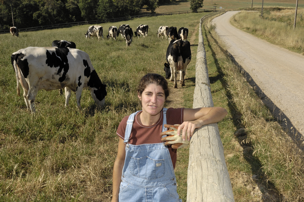 Nestlé destaca protagonismo feminino no 9º Congresso Nacional das Mulheres no Agronegócio