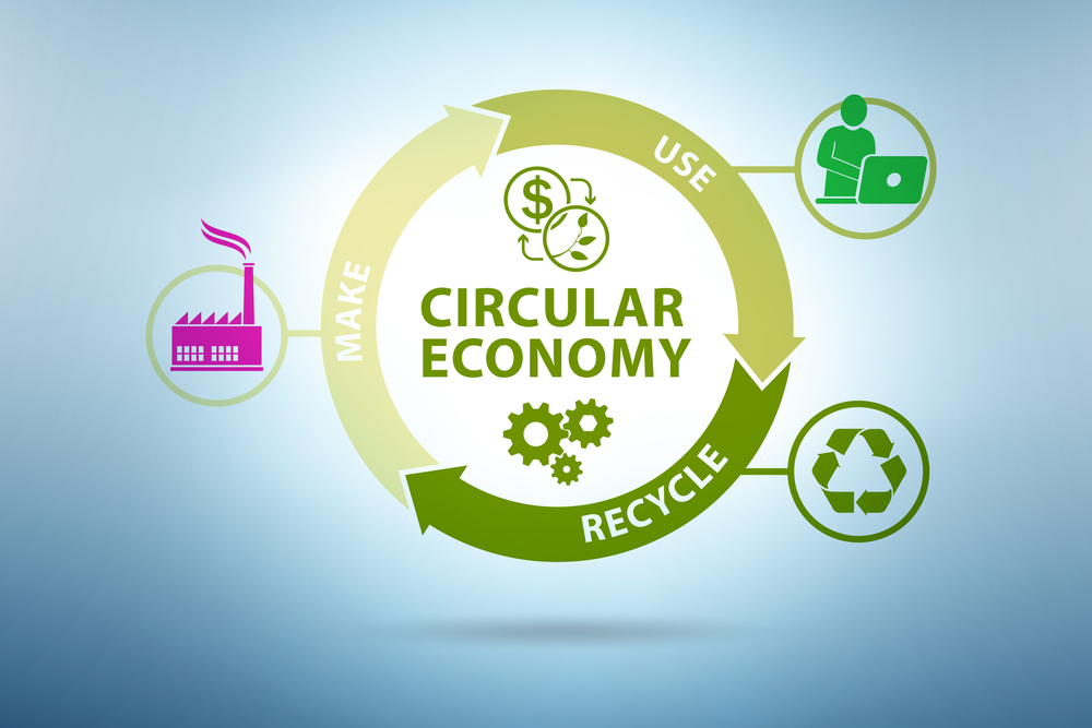 Ital sediará Centro Avançado de Pesquisa em Economia Circular de Embalagens