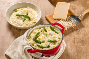 Dia Mundial do Queijo para todos os gostos: Tirolez sugere três receitas para celebrar a data