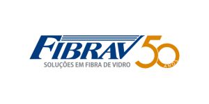logos-site-seminario (2)