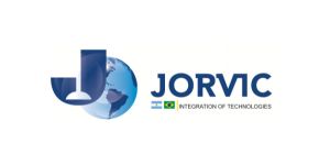 logos-site-seminario (4)