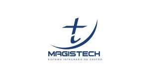 logos-site-seminario (5)