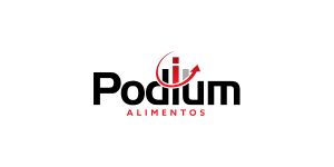 logos-site-seminario (6)