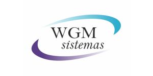 logos-site-seminario (9)
