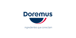 logos-site-seminario