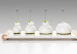 https://revistamaisleite.com.br/tendencia-snackfication-levitare-apresenta-opcoes-saudaveis-e-praticas-para-o-dia-a-dia/