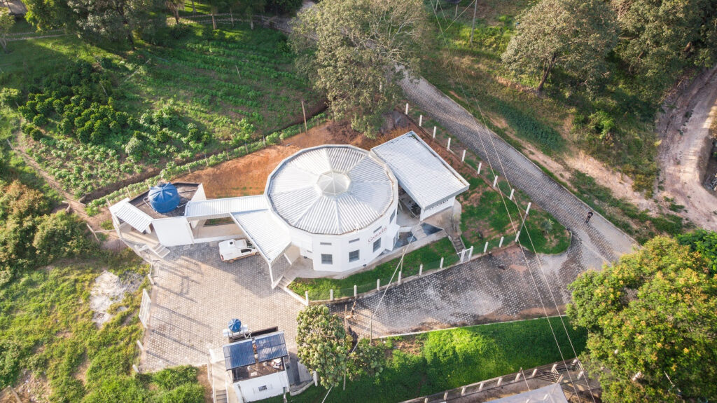 Leite A2 tem espaço para crescer no Brasil e conquistar consumidores