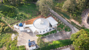 Leite A2 tem espaço para crescer no Brasil e conquistar consumidores