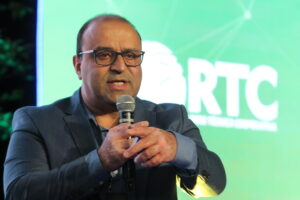 A nutrição é a chave para produzir leite mais sustentável e rentável