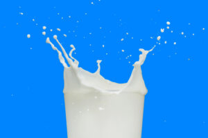 Dia do Leite - Veículo de nutrientes e inovação