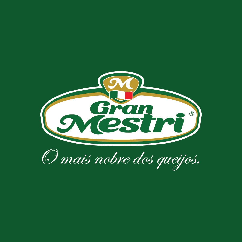 AURORA COOP ADQUIRE GRAN MESTRI E EXPANDE ATUAÇÃO EM LÁCTEOS