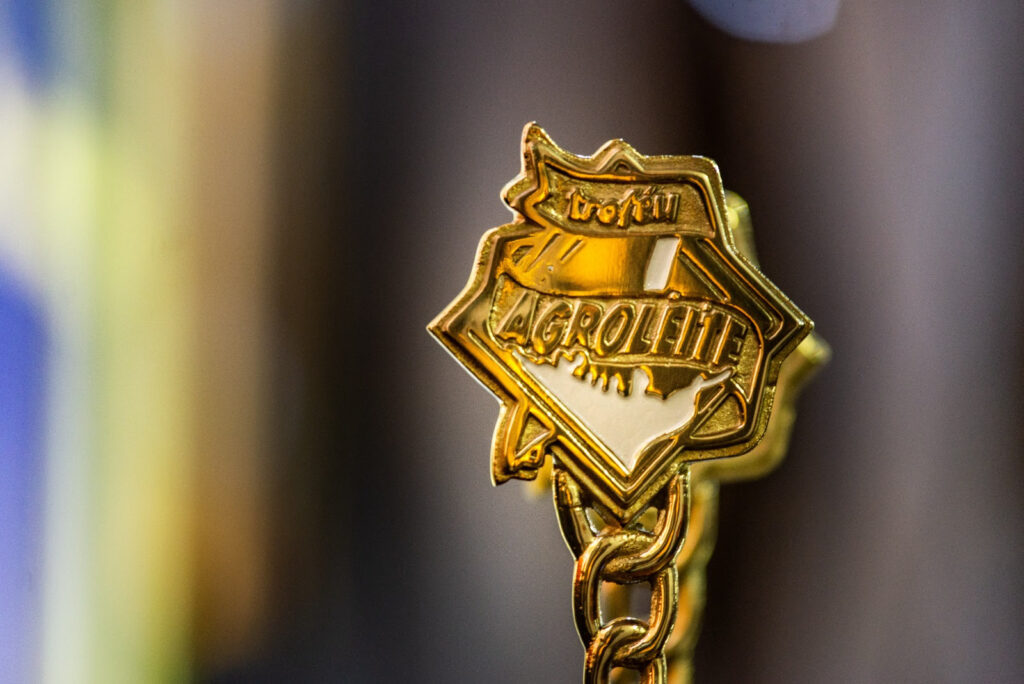Castrolanda anuncia finalistas do Troféu Agroleite 2025