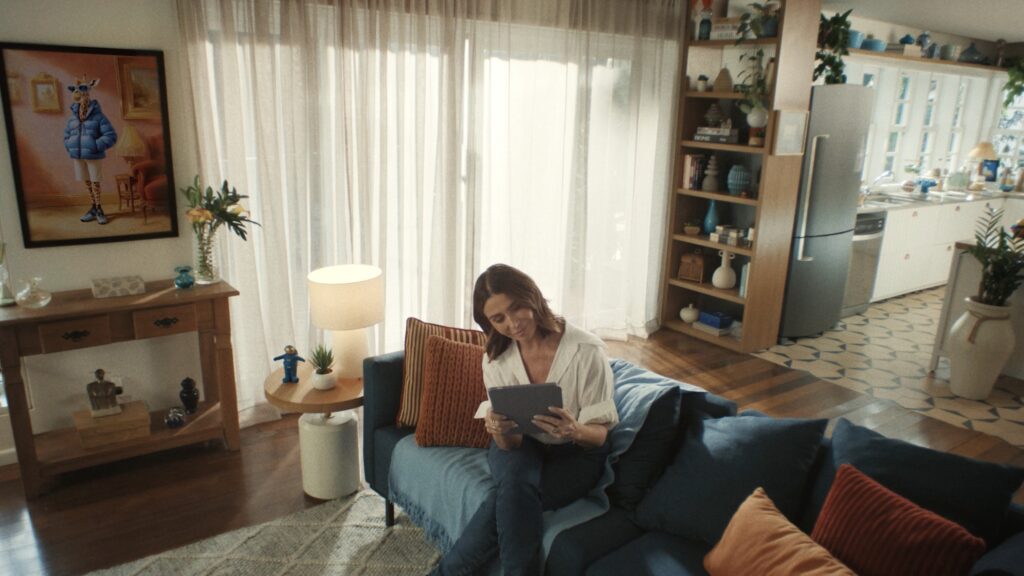 Sobre a Tetra Pak A Tetra Pak é líder mundial em soluções para processamento e embalagem de alimentos. Atuamos próximo aos nossos clientes e fornecedores, proporcionando acesso a alimentos seguros e nutritivos para centenas de milhões de pessoas em mais de 160 países todos os dias. Com mais de 24 mil funcionários em todo o mundo, nos comprometemos a tornar os alimentos seguros e disponíveis em todos os lugares, e prometemos proteger o que é bom: alimentos, pessoas e o planeta.