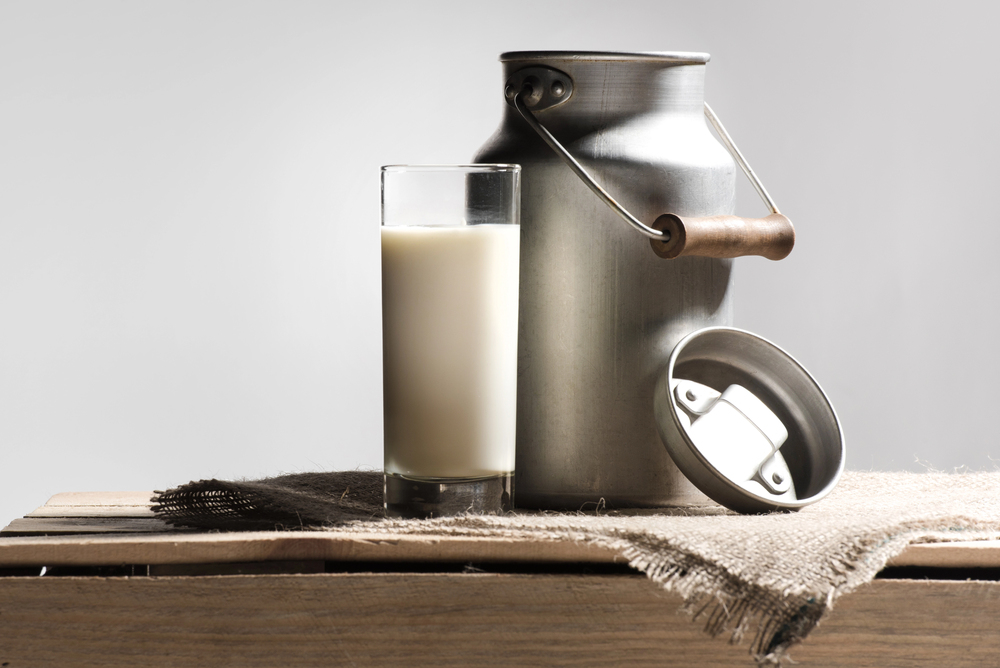 Valor pago ao produtor segue em queda