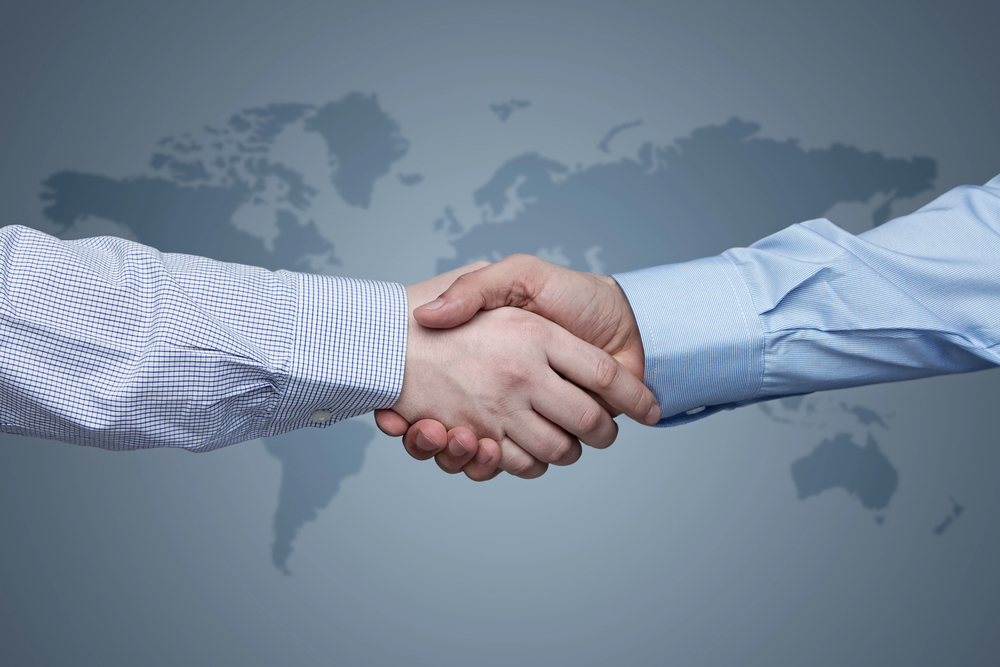 Lactalis continua seu desenvolvimento na Oceania, Sudeste Asiático, e Oriente Médio com aquisição das atividades de grane consumo da Fonterra