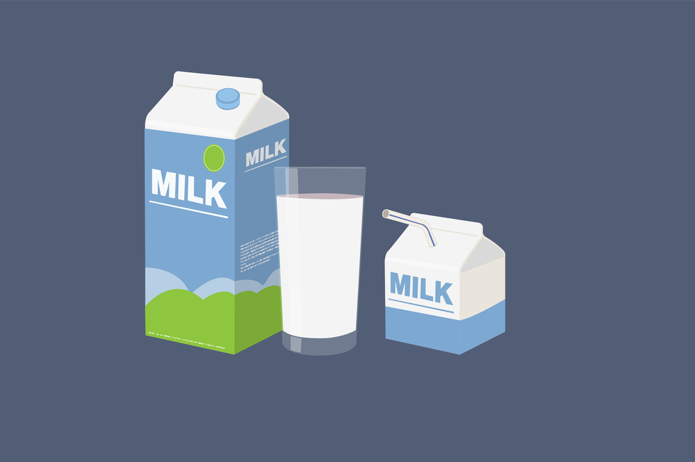 A ciência responde mitos e fake news sobre o leite