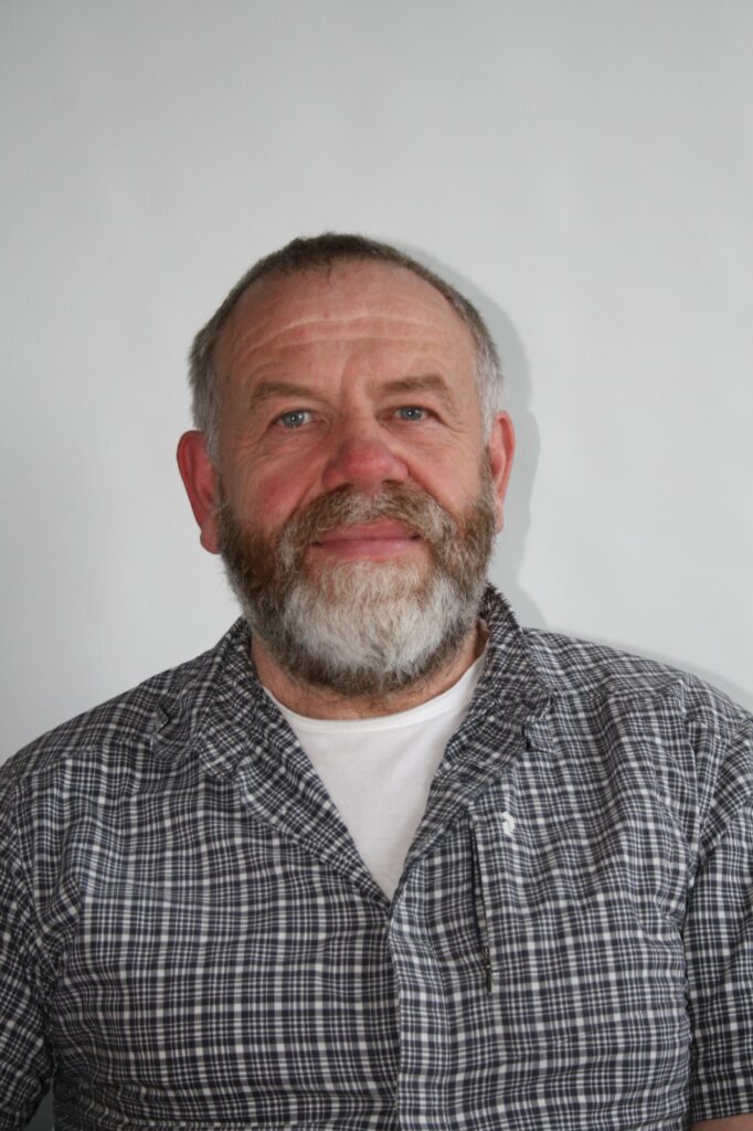 Como conciliar produção de leite e sustentabilidade?