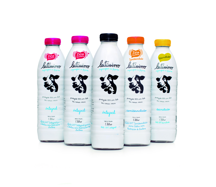 Planejamento, estratégia e gestão é a fórmula de sucesso da Leitíssimo