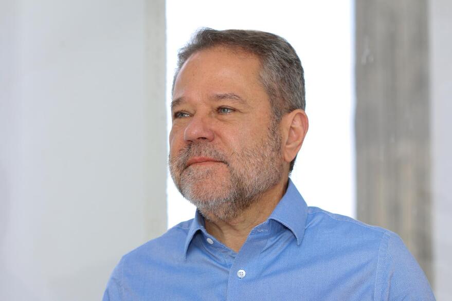 Tirolez anuncia assinatura de acordo para aquisição da Levitare, referência em laticínios de búfala