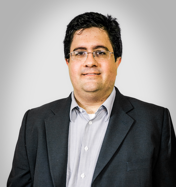 2025 - um ano promissor que afirma o protagonismo do leite