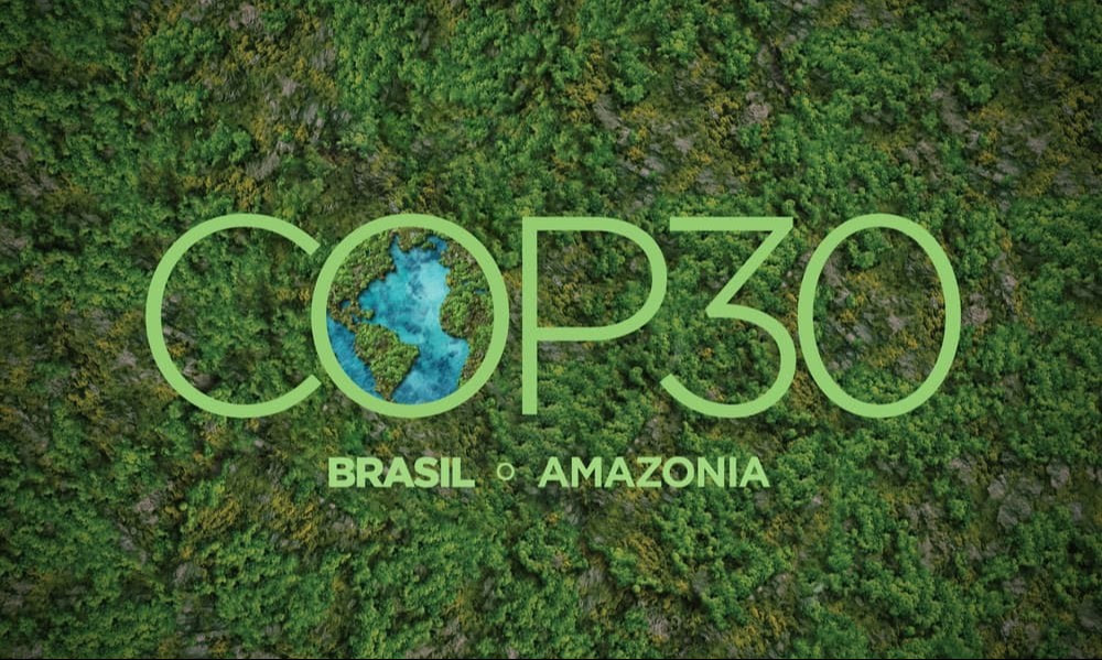 COP30: estande da CNI na Blue Zone será vitrine de soluções e diálogo para descarbonização