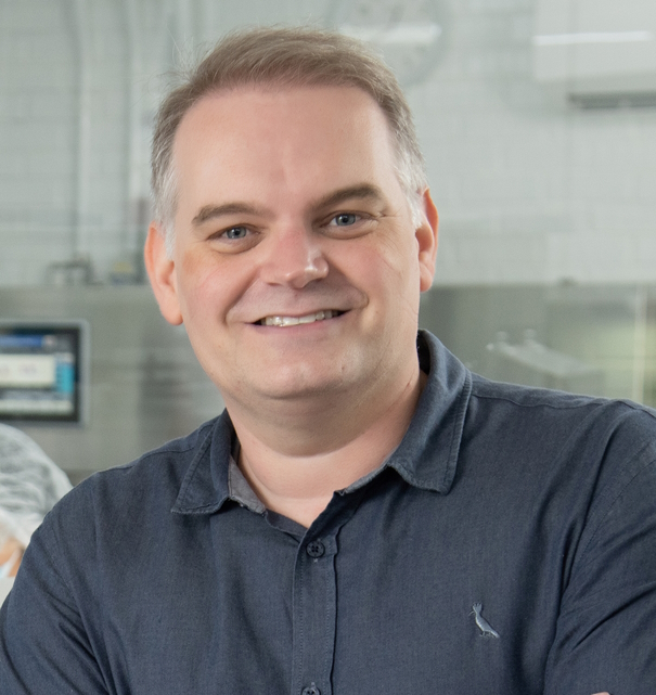 Do subproduto ao protagonista: o novo valor do soro de leite na indústria brasileira