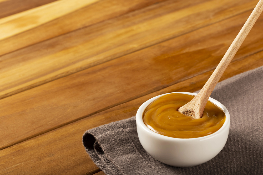 Epamig ILCT promove Concurso de Doce de Leite Artesanal