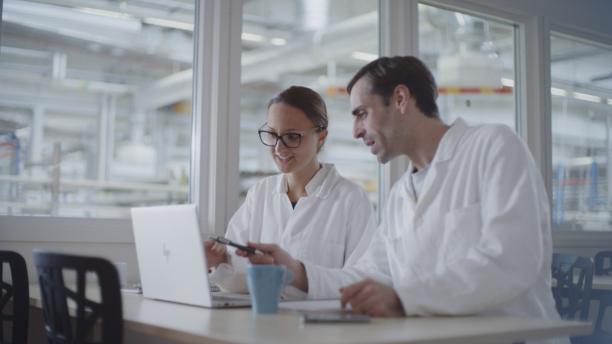 Gestão com propósito: Tetra Pak aposta na autonomia dos colaboradores