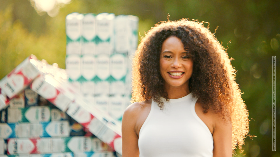 Italac aposta em emoção e lança campanha “Tá lá em casa” para transformar presença em lembrança