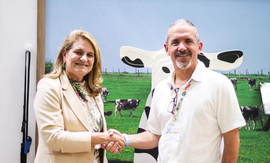 Nestle-Brasil-assina-acordo-de-cooperacao-geral-com-Embrapa-para-acelerar-agricultura-regenerativa-em-suas-principais-cadeias-produtivas