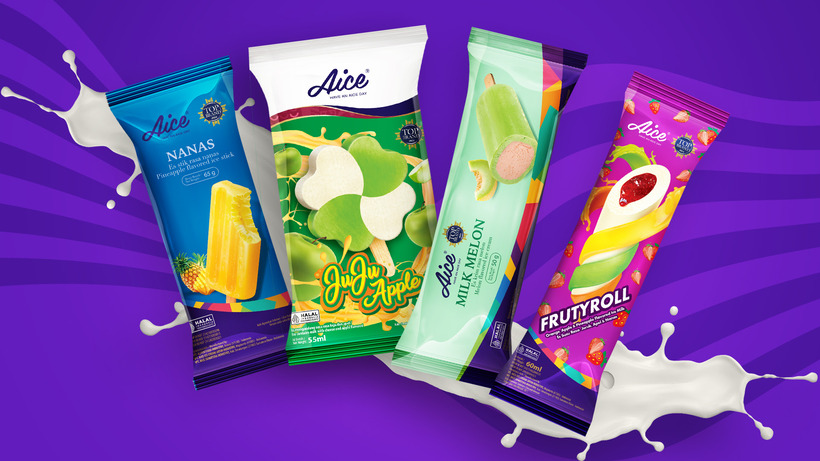 AICE Sorvetes: agilidade e transparência na resolução de questões regulatórias