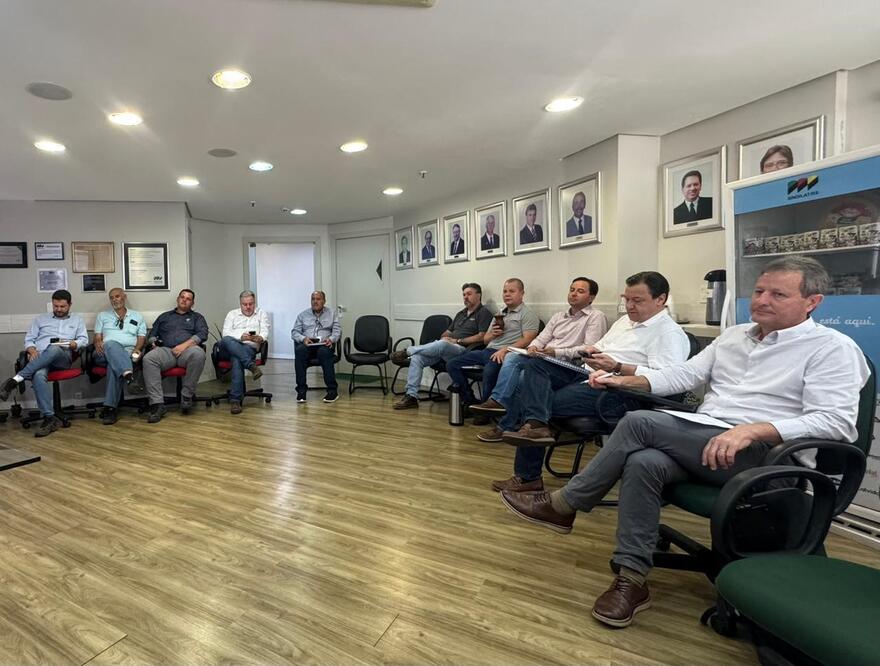 Conseleite indica leite projetado a R$ 2,0237 em novembro no RS