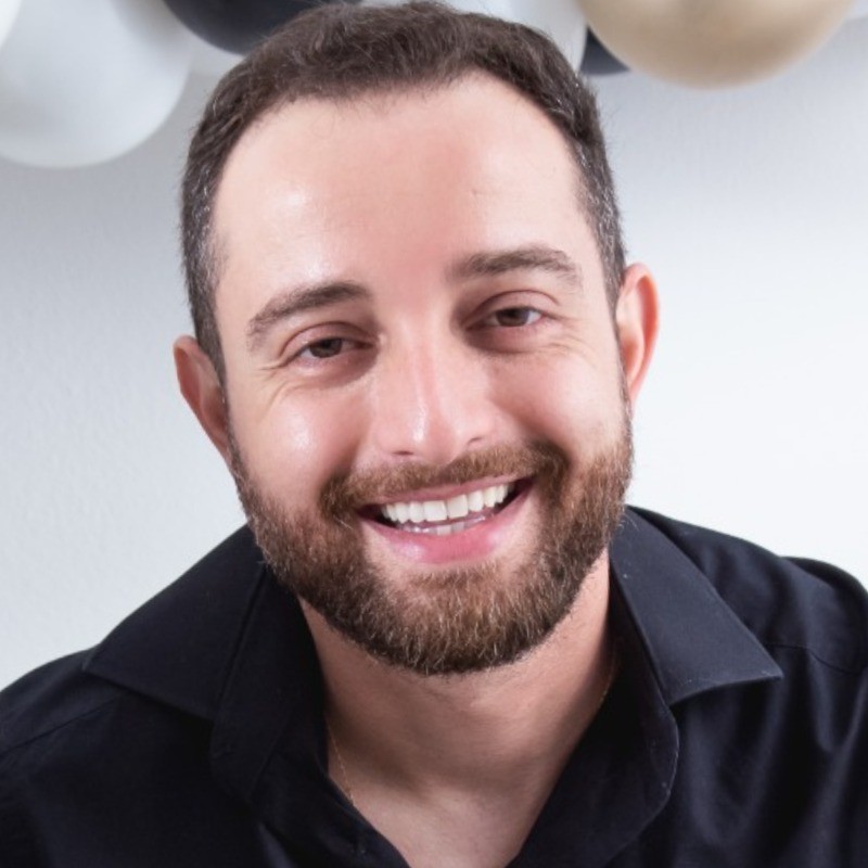 Danone inova com embalagem mais leve e com menor impacto ambiental