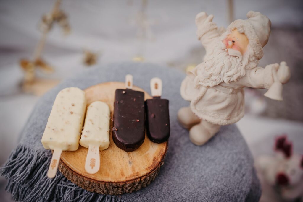 Festival Capixaba de Sorvete traz produtos exóticos e inovações para o verão