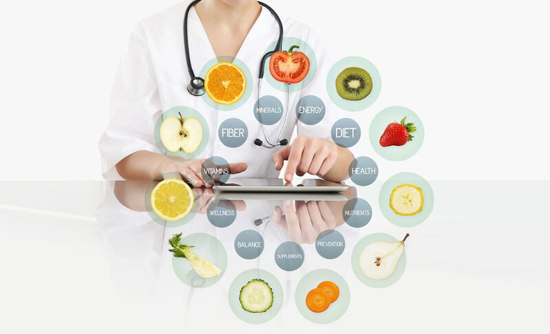 Hiline F celebra 25 anos