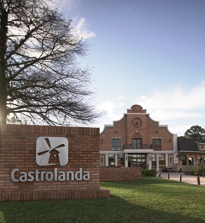 Castrolanda destina mais de R 700 mil do Imposto de Renda a projetos sociais de Castro e região