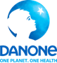 Danone conquista reconhecimento ‘Triple A’ do Carbon Disclosure Project (CDP) por Liderança Ambiental e Transparência