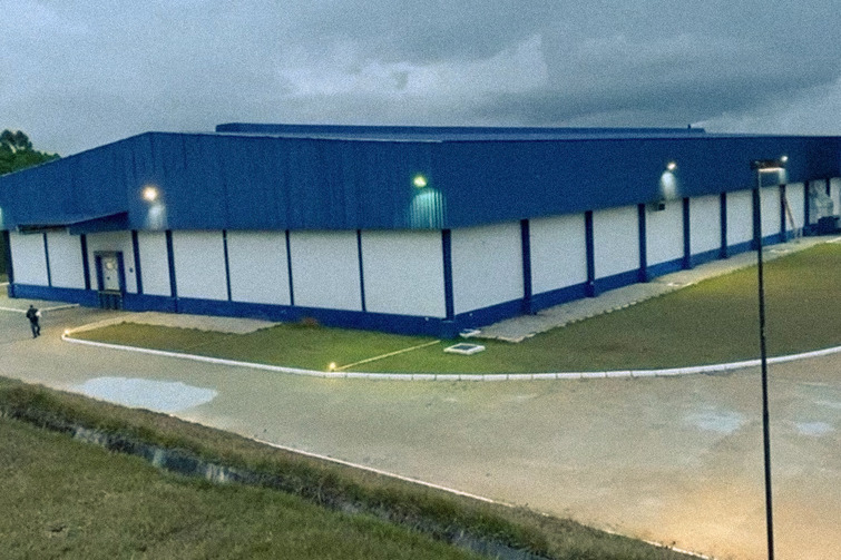 Grupo Piracanjuba entra no mercado de queijos finos com aquisição da Básel Lácteos