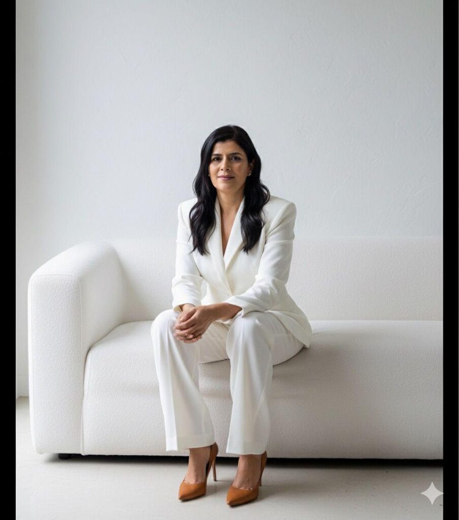 Tendências globais de consumo: Insights para o setor lácteo