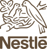 Nestlé inicia recall voluntário e preventivo de lotes específicos de fórmulas infantis. Saiba como consultar