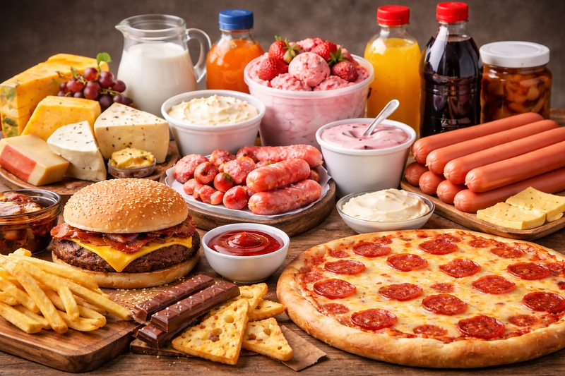 Alimentaria + Hostelco 2026 reunirá uma centena de empresas latino-americanas