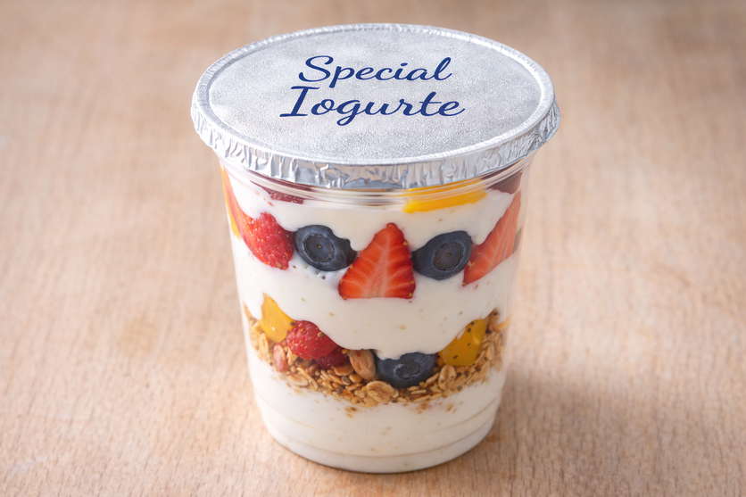 Produtos premium conquistam mais de 40 milhões de novos compradores na América Latina, de acordo com Worldpanel by Numerator